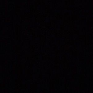 Meet your Posher, Madeline